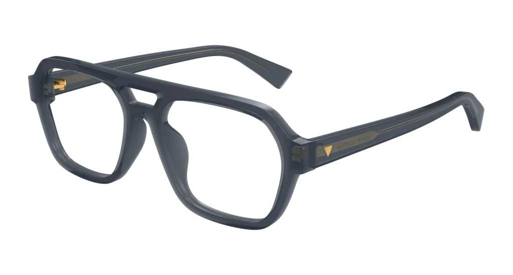 Bottega Veneta BV1336OA