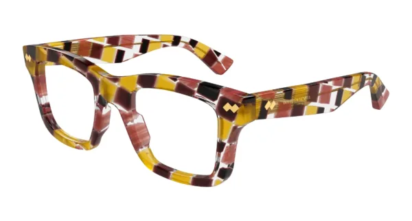 Bottega Veneta BV1353O