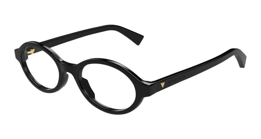 Bottega Veneta BV1367O