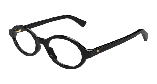 Bottega Veneta BV1367O