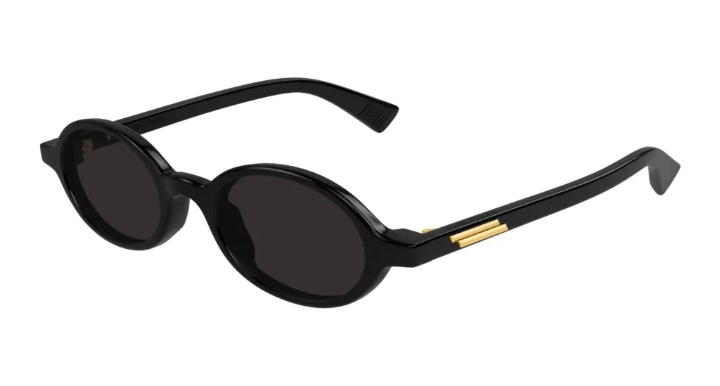 Bottega Veneta BV1388S