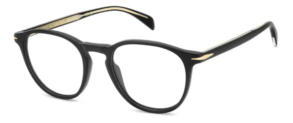 David Beckham DB 1018