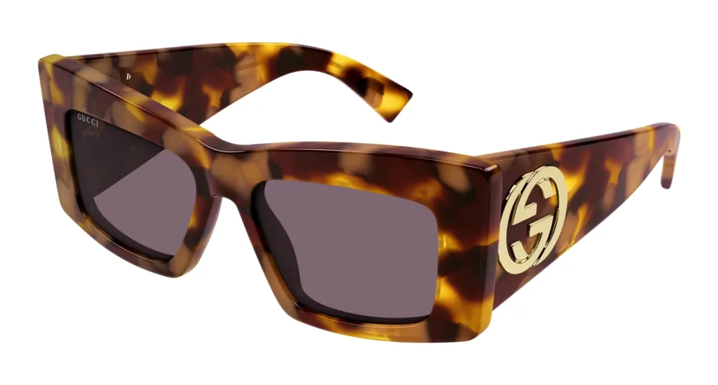Gucci GG1842S