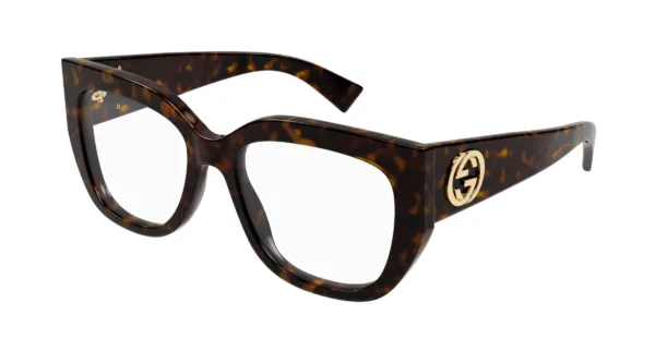 Gucci GG1846O