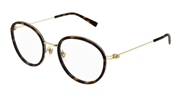 Gucci GG1851O