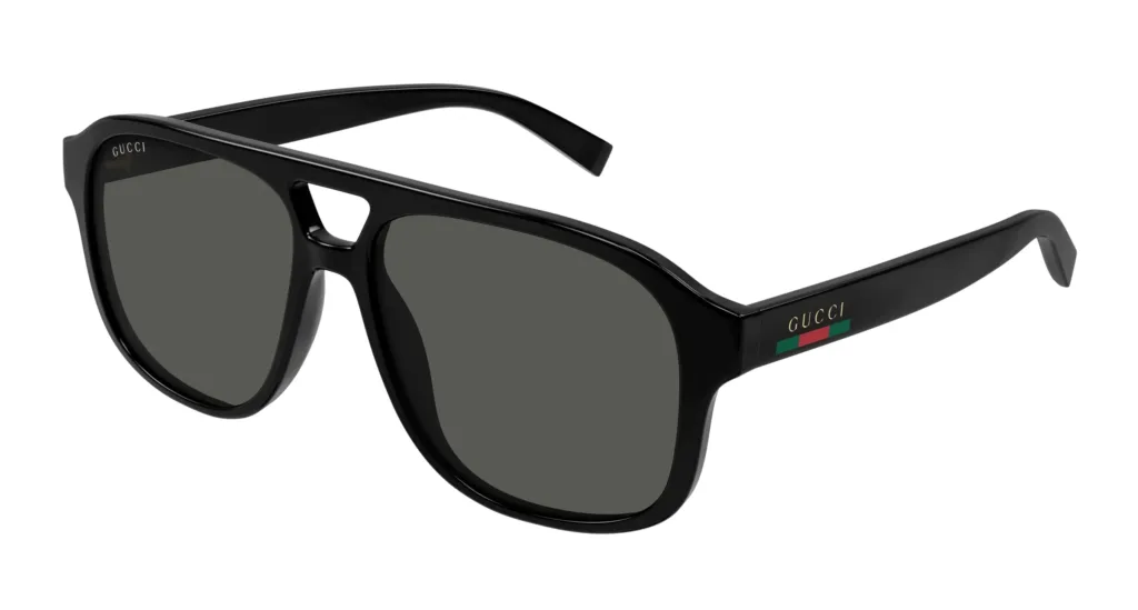 Gucci GG1856S