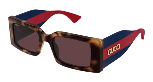 Gucci GG1860S