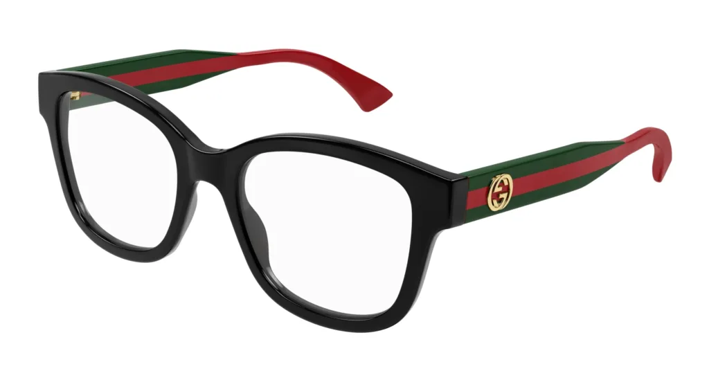 Gucci GG1863O