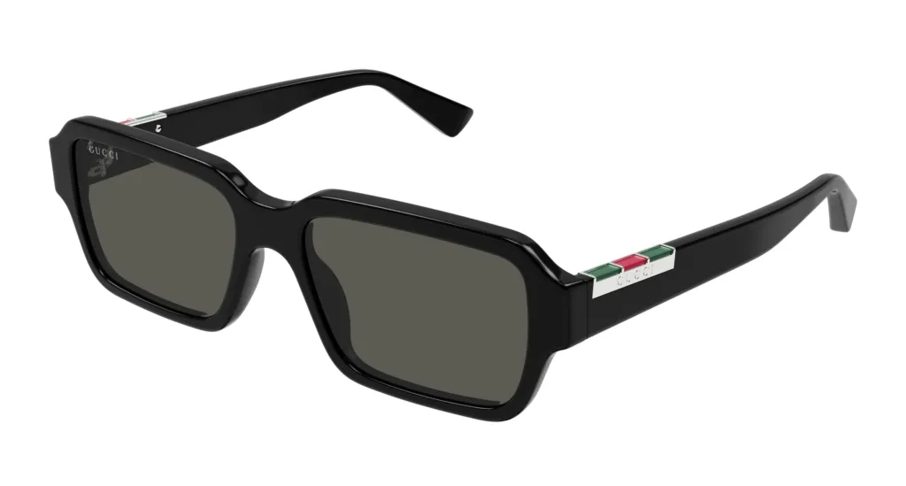 Gucci GG1887S