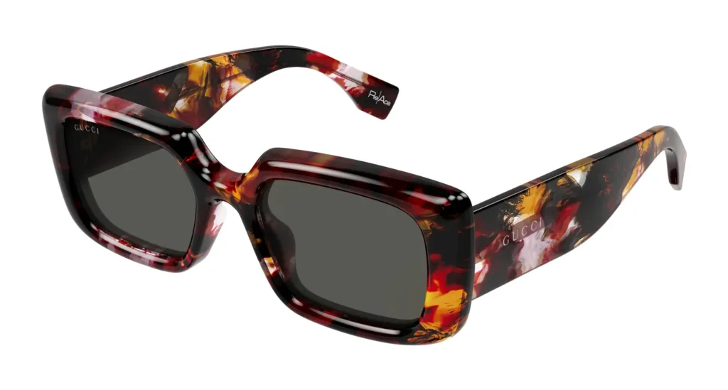 Gucci GG1906S