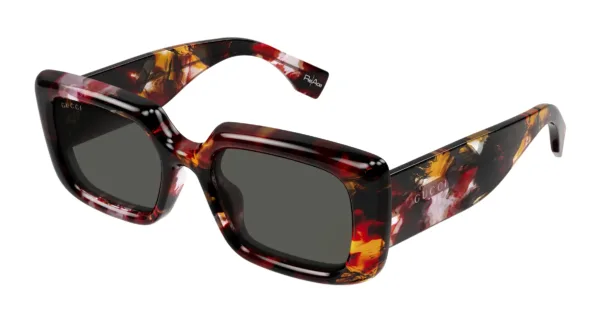 Gucci GG1906S