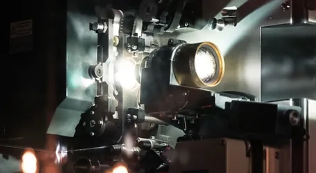 ZEISS au cinéma - Stanley Kubrick Barry Lyndon