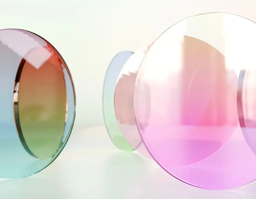 Exclusivité et élégance