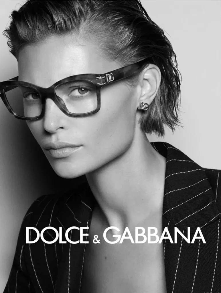 Dolce & Gabbana