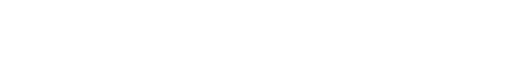 Maison Mira logo