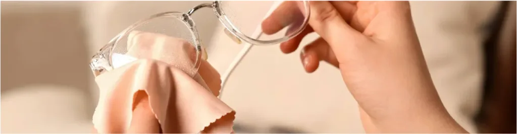 L'histoire de Maison Mira