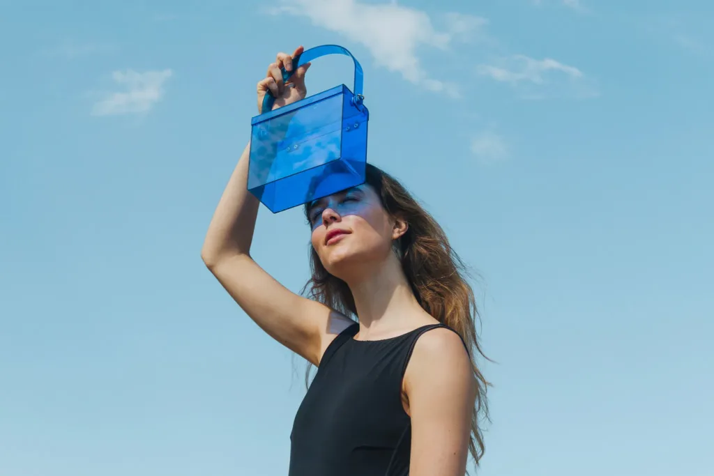Protection UV - verres Zeiss