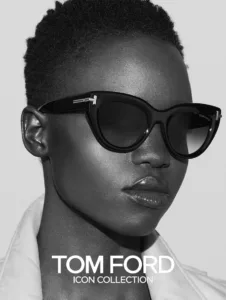 Tom Ford