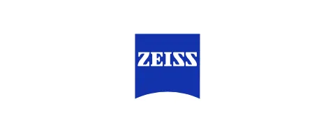 Logo Zeiss